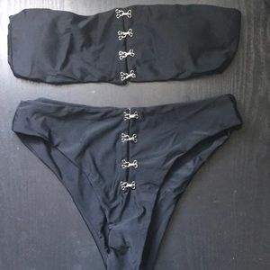 ** SOLD **Brand new Shein bathing suit